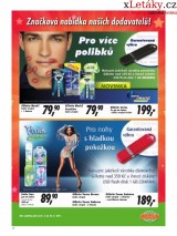 Globus aktuln letk, strana 18 