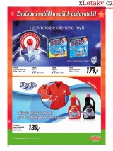 Globus aktuln letk, strana 20 