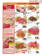 Globus akn letk, strana 2 