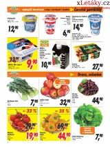 Globus akn letk, strana 4 