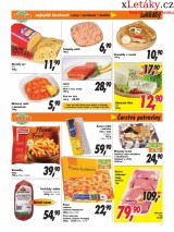 Globus akn letk, strana 5 