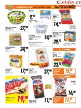 Globus akn letk, strana 6 