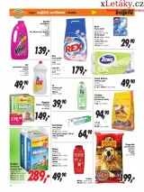 Globus akn letk, strana 10 