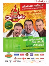 Globus akn letk, strana 15 