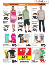 Globus akn letk, strana 21 