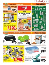 Globus akn letk, strana 22 