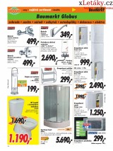 Globus akn letk, strana 24 