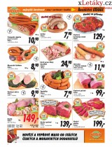 Globus akn letk, strana 2 