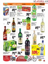 Globus akn letk, strana 4 