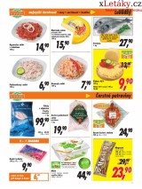Globus akn letk, strana 5 