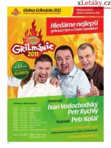 Globus akn letk, strana 7 