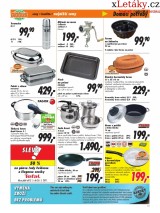 Globus akn letk, strana 9 