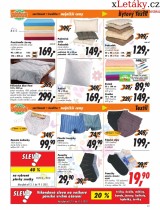 Globus akn letk, strana 12 