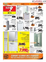 Globus akn letk, strana 20 