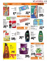 Globus akn letk, strana 27 