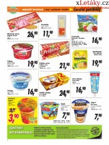 Globus akn letk, strana 30 