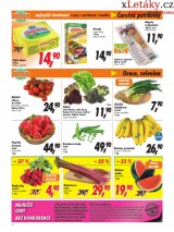 Globus akn letk, strana 31 