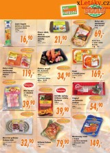 Globus akn letk, strana 3 