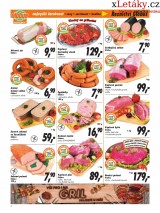Globus akn letk, strana 2 