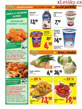 Globus akn letk, strana 4 