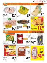 Globus akn letk, strana 5 