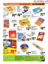Globus akn letk, strana 6 