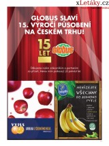 Globus akn letk, strana 11 