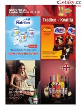 Globus akn letk, strana 13 