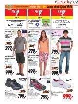 Globus akn letk, strana 21 