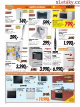 Globus akn letk, strana 22 
