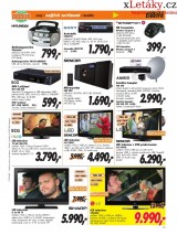 Globus akn letk, strana 23 