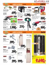 Globus akn letk, strana 25 