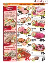 Globus akn letk, strana 2 