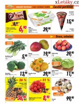 Globus akn letk, strana 4 
