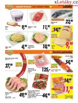 Globus akn letk, strana 5 