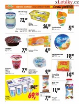 Globus akn letk, strana 6 