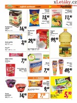 Globus akn letk, strana 7 