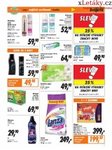 Globus akn letk, strana 9 