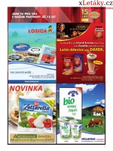 Globus akn letk, strana 11 