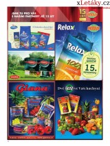 Globus akn letk, strana 12 