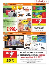 Globus akn letk, strana 18 
