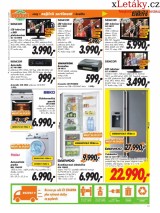 Globus akn letk, strana 19 