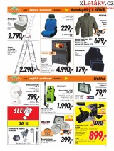 Globus akn letk, strana 21 
