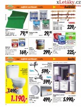 Globus akn letk, strana 22 