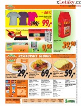 Globus akn letk, strana 24 