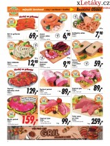 Globus akn letk, strana 2 