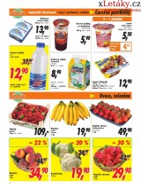 Globus akn letk, strana 4 