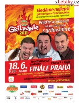 Globus akn letk, strana 7 
