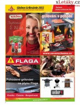 Globus akn letk, strana 8 