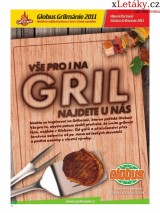 Globus akn letk, strana 10 